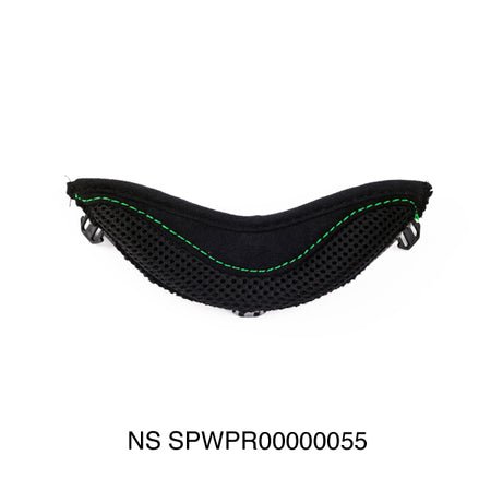 X804 - NS SPWPR00000055