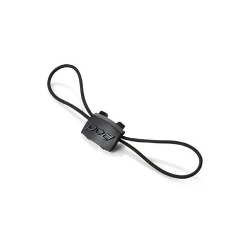 KP252-000