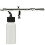 IWATA SUCTION AIRBRUSH ECLIPSE 0.5MM ECL2000