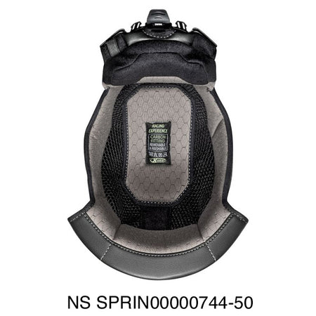 X903-NS-SPRIN00000744-750