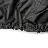 DEX-2000 - DEFENDER EXTREME MOTORCYCLE COVER 10