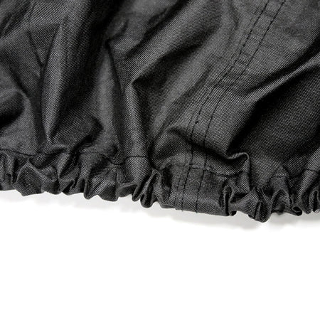 DEX-2000 - DEFENDER EXTREME MOTORCYCLE COVER 10
