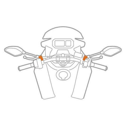 90562-D-01