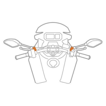 90562-D-01