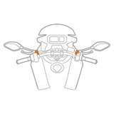 90562-D-01