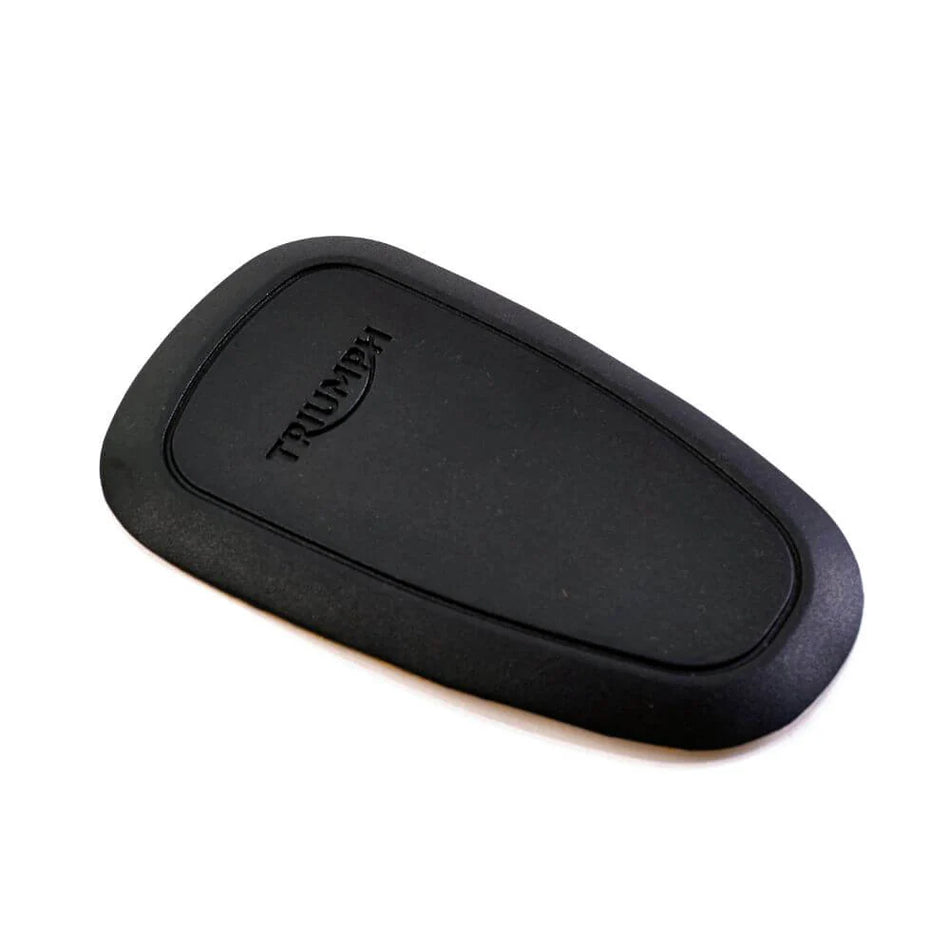 Triumph Tank Pad - Bonneville Range