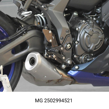 MG 2502994521-3