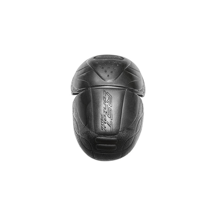 RST 2027 Shoulder Protector