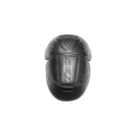 RST 2027 Shoulder Protector