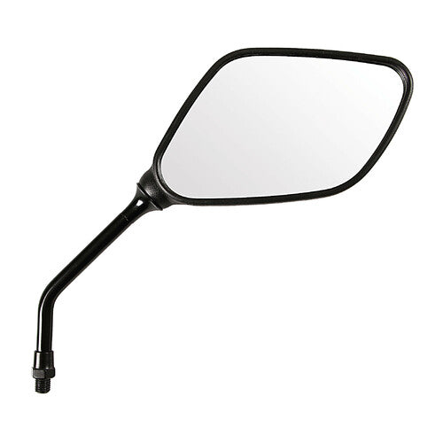 90080-S-01