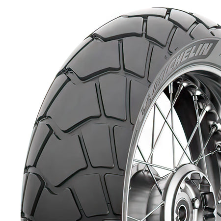 MICHELIN ANAKEE ADVENTURE 2