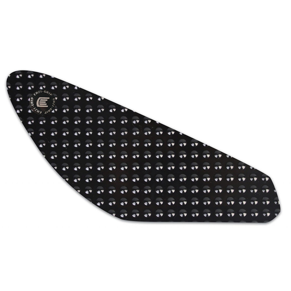 Eazi-Grip - TANK GRIP EVO - Honda CMX500 Rebel 17-25 - BLACK