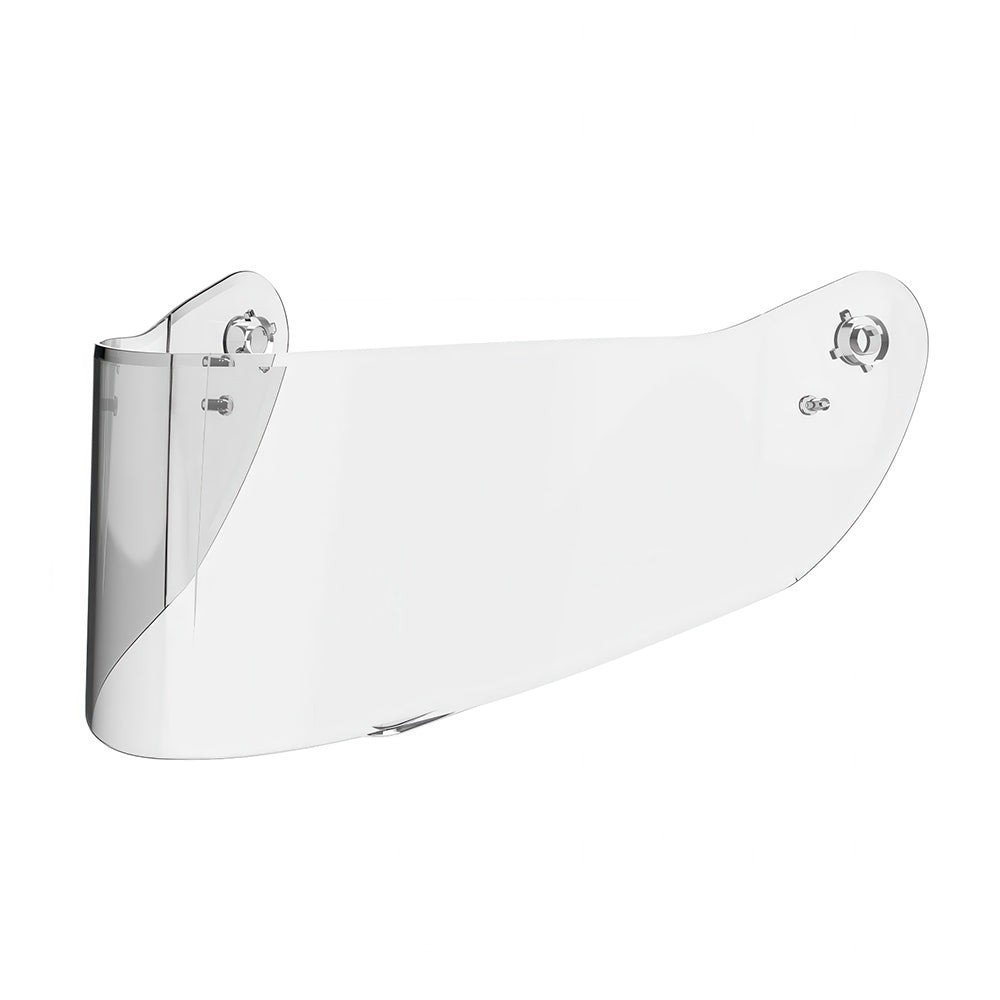 MT MT-V-16 VISOR [CLEAR]