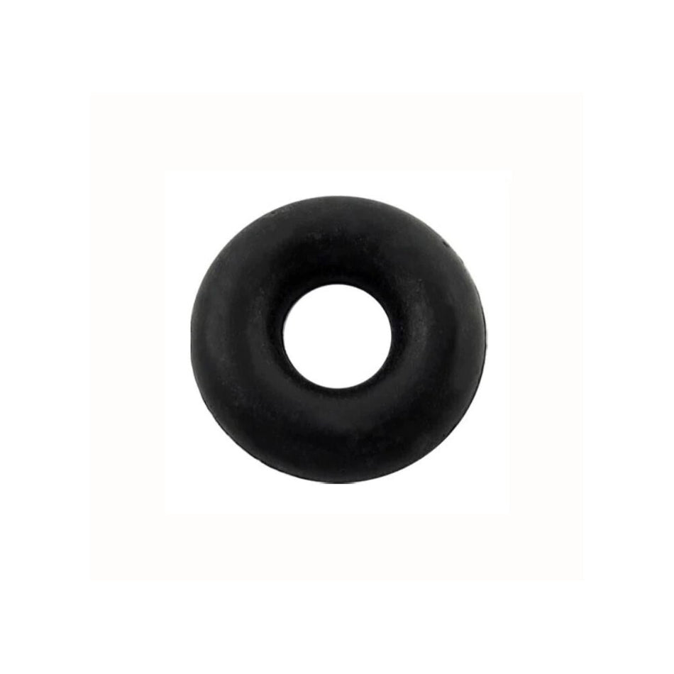 SPARMAX PISTON O-RING DH101-102-103 MAX3-4 SP35-575