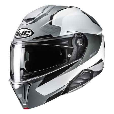 HJC - i91 - FELIO MC5