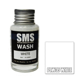 AIRBRUSH PAINT OIL BASED WASH