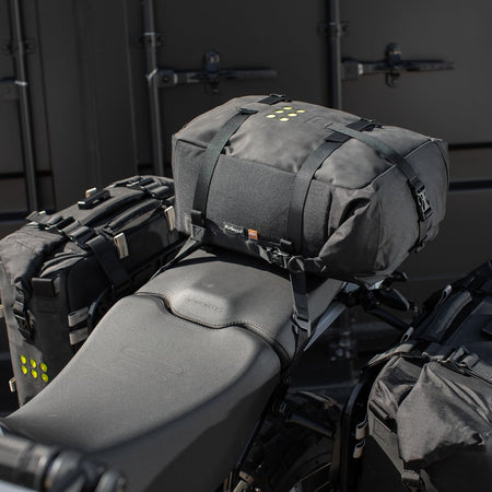 KRIEGA OS-18 ADVENTURE PACK