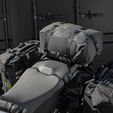 KRIEGA OS-18 ADVENTURE PACK