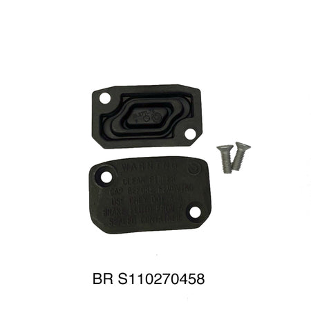 BR S110270458
