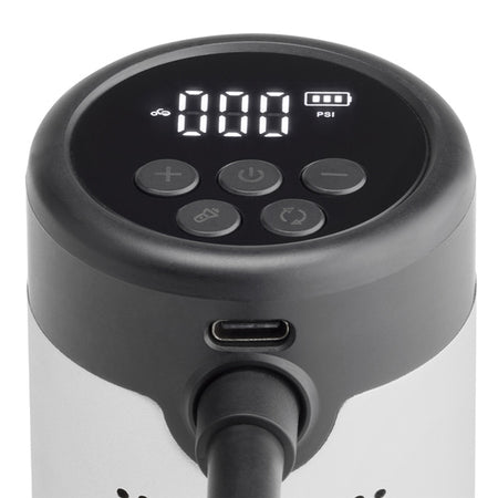 S502_buttons_lr