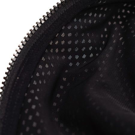 KNOX Honister MK2 Armoured Shirt - High quality finish