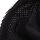 KNOX Honister MK2 Armoured Shirt - High quality finish