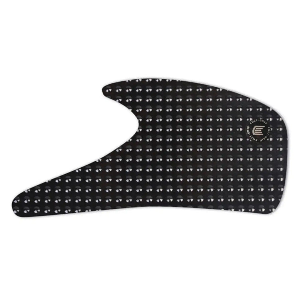 Eazi-Grip - EVO Tank Grips - Ducati XDiavel V4 2025 - Black