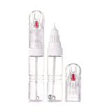 FORMULA TOUCH-UP BOTTLE AND PEN 20ML - 50PK