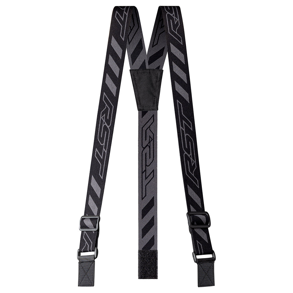 103501-BLK-03
