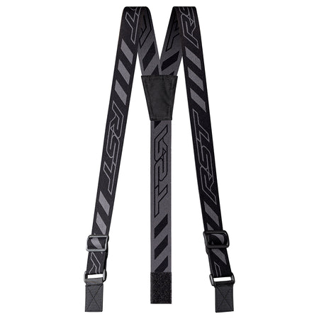 103501-BLK-03