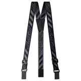 103501-BLK-03