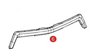 Z6588R