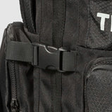 MTES25007_CL