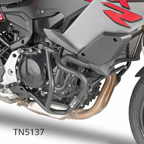TN5137