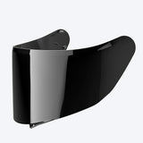 Airoh Connor - Dark Smoke Visor