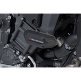 FRAME SLIDER KIT SW MOTECH YAMAHA MT-10 21-ON