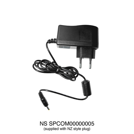 NS-SPCOM00000005-Battery-charger