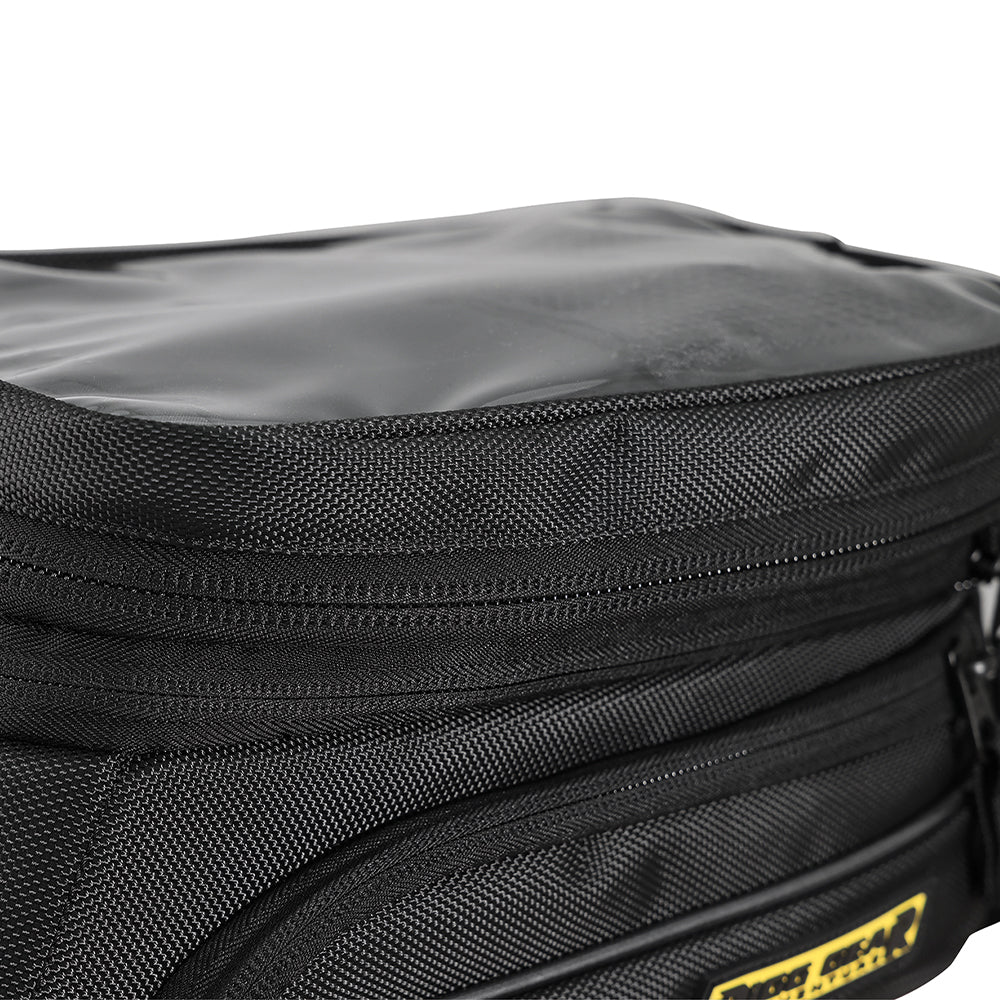 RG-1045 - TRAILS END ADVENTURE TANK BAG - 4