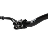 HBSFX - CAST SFX DH ENDURO HANDLEBARS - 7