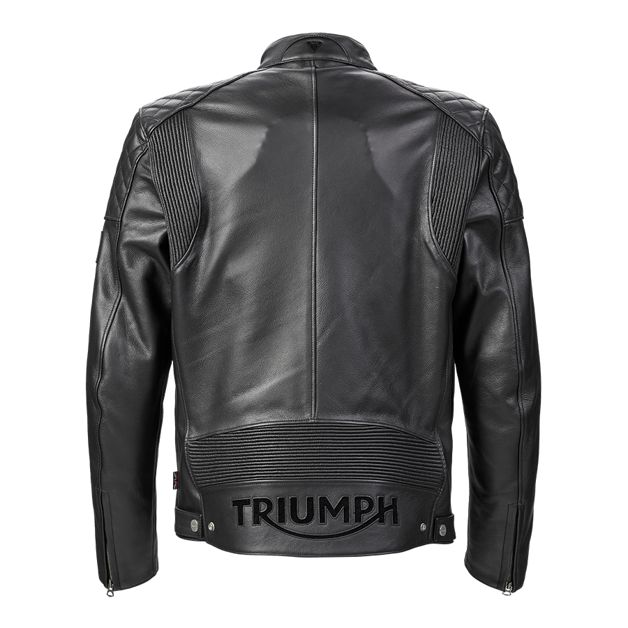 MLES22100_2