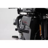 CRASH BARS SW MOTECH TRIUMPH TIGER 660 22-26