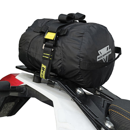 RG-STRAPS60 - RIGG STRAPS KIT PAIR 2