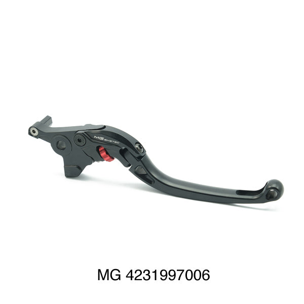 MG 4231997006