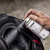 IPONE Helmet Kit - Helmet In