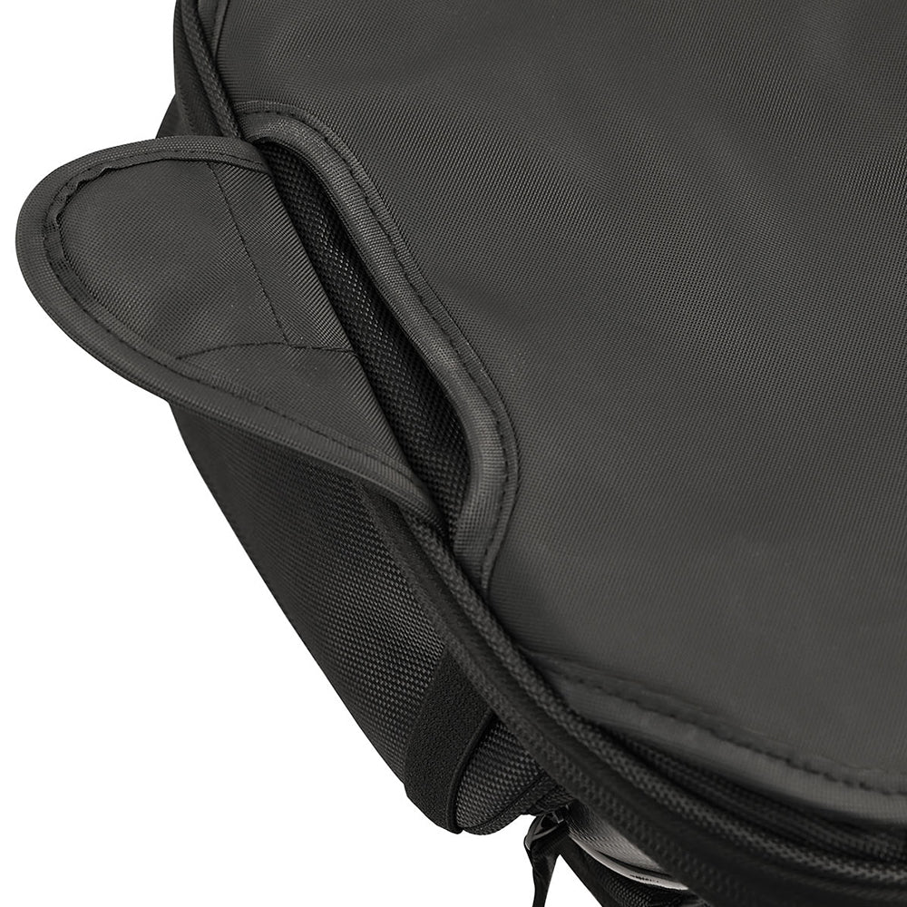 CL-1100-R - COMMUTER LITE MAGNETIC STRAP TANK BAG 