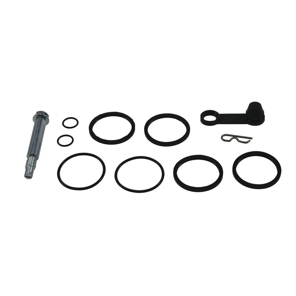 ALL BALLS CALIPER REBUILD KIT FRONT GASGAS HUSQVARNA KTM