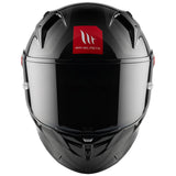 MT KRE+ CARBON [GLOSS BLACK] 3