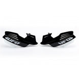 UFO Vulcan Handguards