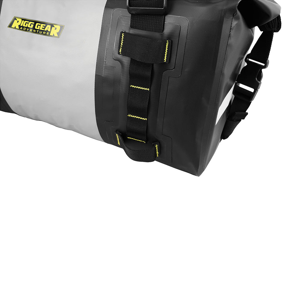 SE-4025 - HURRICANE WATERPROOF 25L DUFFLE BAG 3