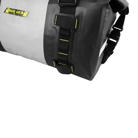 SE-4025 - HURRICANE WATERPROOF 25L DUFFLE BAG 3